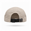 CROP CAP CREAM