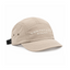 CROP CAP CREAM