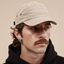CROP CAP CREAM