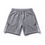 DAILY SHORT — GREY