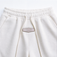 DAILY SHORT — IVORY
