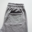 DAILY SHORT — GREY