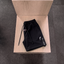 DAILY SHORT — BLACK