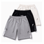 COMBO DAILY SHORTS