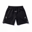 DAILY SHORT — BLACK