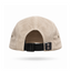CROP CAP (CORDUROY)