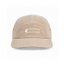 CROP CAP (CORDUROY)