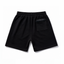 DAILY SHORT — BLACK