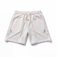 DAILY SHORT — IVORY