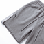 DAILY SHORT — GREY