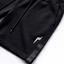 DAILY SHORT — BLACK
