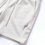 DAILY SHORT — IVORY