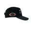Snapback Campe8n Black